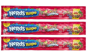 3ZbgyEC{[zNeRds i[Y [vO~ َq v[g@nEB i[YO~ ASMR ASMR bp