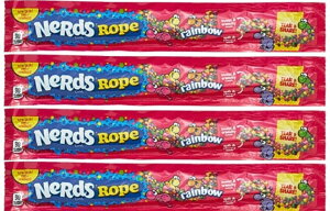 4ZbgyEC{[zNeRds i[Y [vO~ َq v[g@nEB i[YO~ ASMR ASMR bp