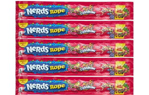 5ZbgyC{[zNeRds i[Y [vO~ َq v[g@nEB i[YO~ ASMR ASMR bp