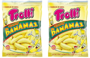 2ZbgyTrolliEoiizg[ oiiO~ LfBoii @َq v[g@nEB Xgx[ LX O~