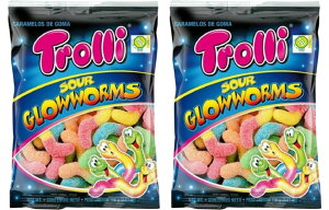 2Zbg yTrolliET[zg[ T[ O[[ O~ C{[O~ َq v[g@nEB Xgx[ LX O~