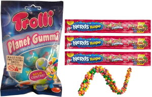 Hהׁyn 1܁[v 3܁zg[ |bvAC vlbgO~  NeRds i[Y [vO~ ASMR ASMR bp Planet Gummi fO~@َq v[g@nEB ڋʃO~