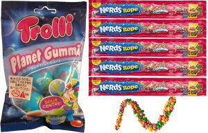 Hהׁyn 1܁[v 5܁zg[ |bvAC vlbgO~  NeRds i[Y [vO~ ASMR ASMR bp Planet Gummi fO~@َq v[g@nEB ڋʃO~