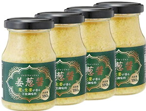 y4ZbgEzIK݁iWcHWj \ 180g  藿 NbLO \ lM VEK I K K