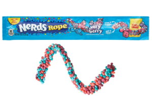 yx[zNeRds i[Y [vO~ wx[x[xَq v[g@nEB i[YO~ ASMR ASMR bp