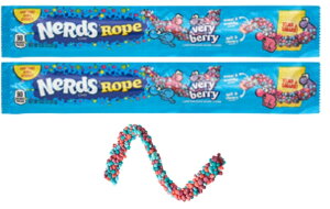 2Zbgyx[EzNeRds i[Y [vO~ wx[x[xَq v[g@nEB i[YO~ ASMR ASMR bp