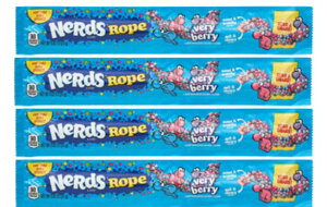 4Zbgyx[EzNeRds i[Y [vO~ wx[x[xَq v[g@nEB i[YO~ ASMR ASMR bp