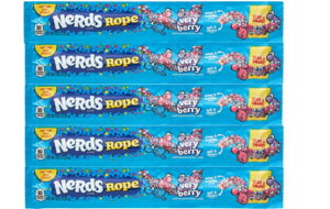 5Zbgyx[EzNeRds i[Y [vO~ wx[x[xَq v[g@nEB i[YO~ ASMR ASMR bp