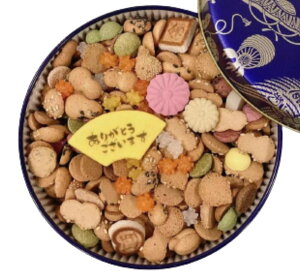 y肪ƂEzeU yM w肪Ƃxiӂ悹j  䒆@َq ̂ ̂ yY yY o^W ̓ ̓ ̓Mtg ̓Mt