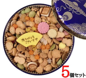 5Zbgy肪ƂEzeU yM w肪Ƃxiӂ悹j  䒆@َq ̂ ̂ yY yY o^W ̓ ̓ ̓Mtg 