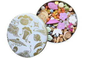 yƂقEzeU yM wƂقxiӂ悹j  䒆@َq ̂ ̂ yY yY o^W iƂقj