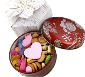 yn[gzeU yM wn[gaxiӂ悹j  䒆@َq ̂ ̂ yY yY o^W