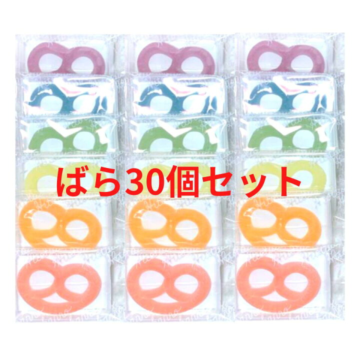 楽天市場】即納◇ 国内 正規品 ◇ 【箱付きor箱無し・6個入りor10個 