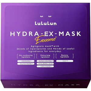 yE28E nCh EXz nCh EX }XN28