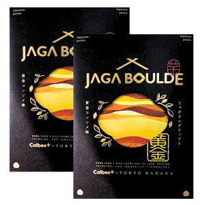 2ZbgyR\E4ܓzCalbee+ × ΂ȓ Ⴊ{_w R\ x  yY yY  َq  Jr[ ΂Ȃ