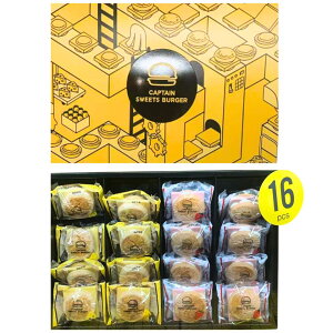 y16ܓz}CLve`[Y  }CLve`[YZbg w16x  yY yY  َq  MY CAPTAIN CHEESE TOKYO e͋G߂ɂ\ȂύX