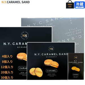 Th@@ܕtyLThEI\EN[։\zN.Y.LTh 4@8@12@20@30蓌 Mtg yY@j[[NL