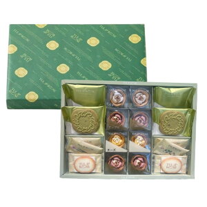 lΉyj[AEN[֑I\EA\[g18Ez`[bvA\[gMtg 18 TOKYO TULIP ROSE  yY yY  َq 