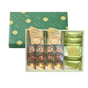 lΉ\EVbp[tyN[֑I\EA\[gMtg28Ez`[bv[Y A\[gMtg28 TOKYO TULIP ROSE  yY yY  