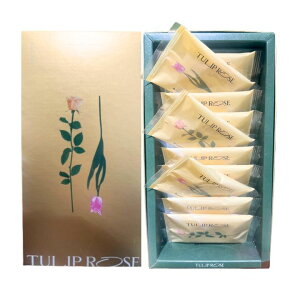 lΉyj[AEN[֑I\E10VRThEz`[bv[Y O`[YVRTh10@TOKYO TULIP ROSE  yY yY 