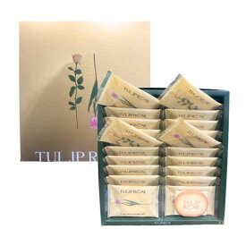 熨斗対応【リニューアル・クール便選択可能・20個入・送料無料】東京チューリップローズ グランチーズショコラサンド20個入り　 TOKYO TULIP ROSE 定番 東京土産 手土産 お供え物 お菓子 銘菓