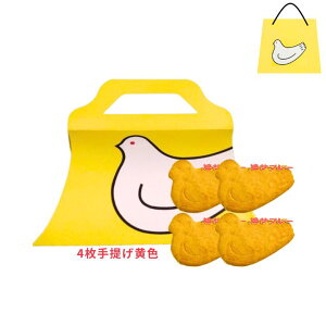 yF񂰁E4zq L Tu? w񂰉 4x  yY yY  َq  Tu Tu