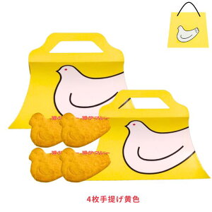 2ZbgyF񂰁E4zq L Tu? w񂰉 4x  yY yY  َq  Tu Tu