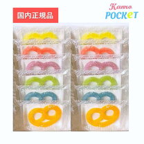 楽天市場】グミッツェル 12の通販