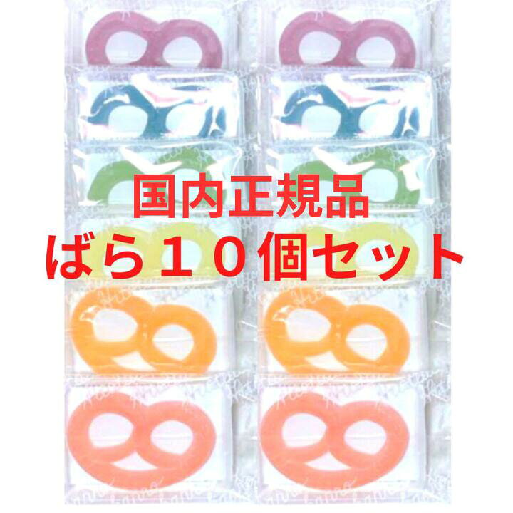 楽天市場】即納【ばら売り・1個入り～12個入り・個数選択可能】◇国内 