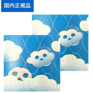 2�Z�b�g�y���[�E�q�g�c�u�J��������E�_�O�~BOX�E���������z���������K�i�� �q�g�c�u�J���� �wmofuwa�x6�� �O���[�f�B���O�O�~�b�c�F�� �O�~���c�F�� �O�~�b�`�F�� ���َq �O�~�b�c�F�� 