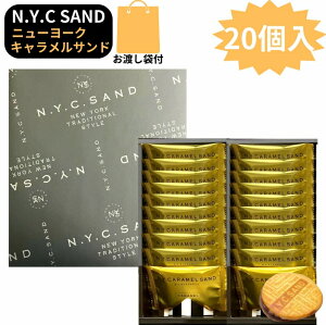 Th@@ܕtyLThE20EN[։\zN.Y.LTh 20@ Mtg yY@j[[NLTh@ 䒆@َq n y 