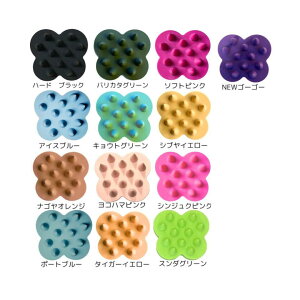 Ki yI zEJ XJvuV PU PA ɂ@PA@AEgoX@Cԁ@VFARX@}`[X@PU@uka scalp brush