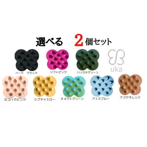 Iׂ 2Zbg KiyI 9zEJ XJvuV PU PA ɂ@PA@AEgoX@Cԁ@VFARX@}`[X@PU@uka scalp bru