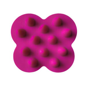 Kiy\tg sNzEJ XJvuV PU PA ɂ@PA@AEgoX@Cԁ@VFARX@}`[X@PU@uka scalp brush