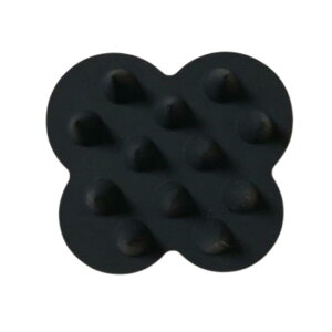 Ki[yubNEzEJ XJvuV PU PA ɂ@PA@AEgoX@Cԁ@VFARX@}`[X@PU@uka scalp brush