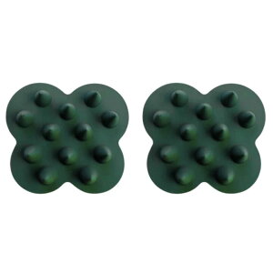 2Zbg Ki yoJ^ O[zEJ XJvuV PU PA ɂ@PA@AEgoX@Cԁ@VFARX@}`[X@PU