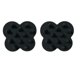 2Zbg Ki yubNzEJ XJvuV PU PA ɂ@PA@AEgoX@Cԁ@VFARX@}`[X@PU@uka scalp