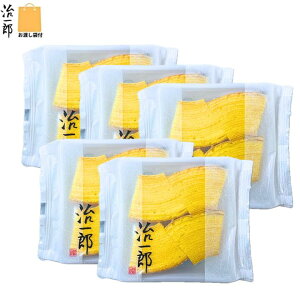 [y΂E5ZbgEzỸoEN[w Jbg 4 Y o   yY yY  َq  oEJbg oEN[w o[N[w@