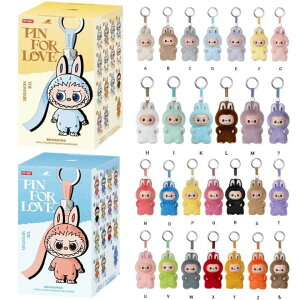 16F30܂łm̂ݑyKi E PIN FOR LOVE A-M PIN FOR LOVE N-ZE΂甄z LABUBU Ԃ w THE MONSTERS PIN FOR LOVE A-M N - Z xuu Labubu GlM[ GiW[ POP MART |bv}[g 