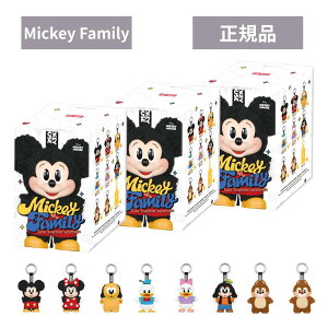 w3s[XxyKi E ~bL[t@~[E΂甄zPOPMART w ~bL[t@~[ V[Y xGlM[ GiW[ POP MART |bv}[g L[z_[ tBMA v[g {  