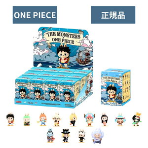 IyKi E ONE PIECE zPOP MART |bv}[g w s[X V[Y xGlM[ GiW[ POP MART |bv}[g L[z_[ tBMA v[g {  uu ʂ  P