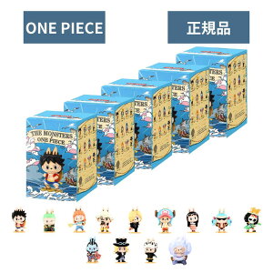 5s[XyKi E ONE PIECE zPOP MART |bv}[g w s[X V[Y xGlM[ GiW[ POP MART |bv}[g L[z_[ tBMA v[g {  uu ʂ  