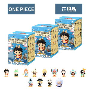 3s[XyKi E ONE PIECE zPOP MART |bv}[g w s[X V[Y xGlM[ GiW[ POP MART |bv}[g L[z_[ tBMA v[g {  uu ʂ  