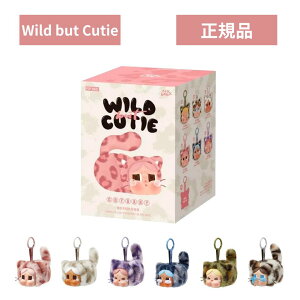w1s[XxyKi E Wild but CutieE΂甄zCRYBABY w CRYBABY Wild but Cutie V[Y xGlM[ GiW[ POP MART |bv}[g L[z_[ tBMA v[g {  uu ʂ