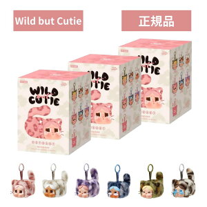 w3s[XxyKi E Wild but CutieE΂甄zCRYBABY w CRYBABY Wild but Cutie V[Y xGlM[ GiW[ POP MART |bv}[g L[z_[ tBMA v[g {  uu ʂ