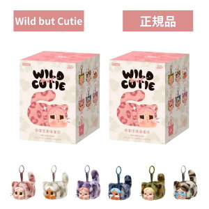 w2s[XxyKi E Wild but CutieE΂甄zCRYBABY w CRYBABY Wild but Cutie V[Y xGlM[ GiW[ POP MART |bv}[g L[z_[ tBMA v[g {  uu ʂ