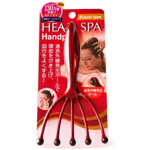 ���i�摜