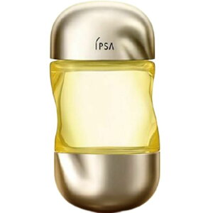 y[zIPSA (CvT) UE^CR ANAIC