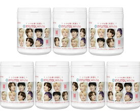 楽天市場 Bts お菓子の通販 楽天市場 Bts お菓子の通販