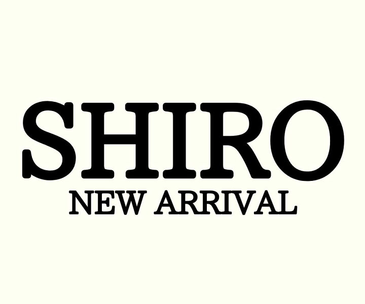 楽天市場 金木犀 Shiro シロ キンモクセイ オードパルファン 香水 オードパルファン Kinmokusei Eau De Parfum オスマンサス 東京ギフトガレージ